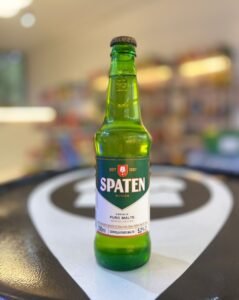 DROPE Delivery Product Image