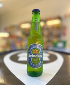 DROPE Delivery Product Image