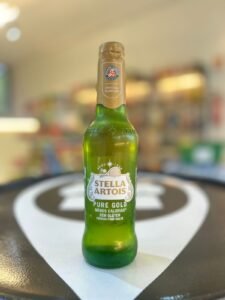 DROPE Delivery Product Image