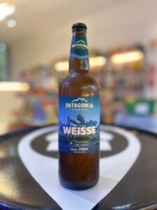 DROPE Delivery Product Image