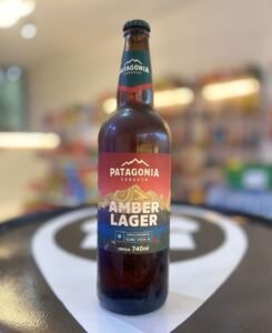 DROPE Delivery Product Image