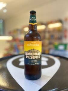 DROPE Delivery Product Image