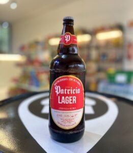 DROPE Delivery Product Image