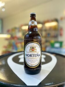 DROPE Delivery Product Image