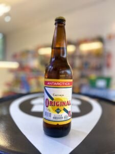 DROPE Delivery Product Image