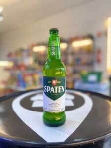 DROPE Delivery Product Image