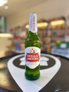 DROPE Delivery Product Image