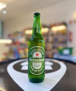 DROPE Delivery Product Image