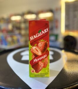 DROPE Delivery Product Image