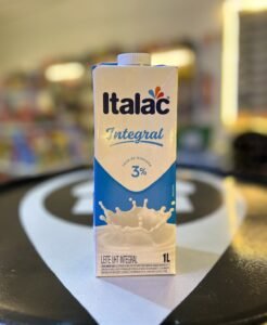 DROPE Delivery Product Image