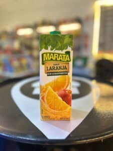 DROPE Delivery Product Image