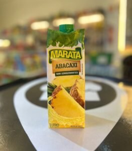 DROPE Delivery Product Image