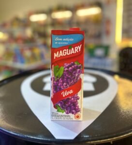 DROPE Delivery Product Image