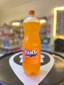 DROPE Delivery Product Image