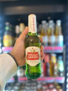 DROPE Delivery Product Image