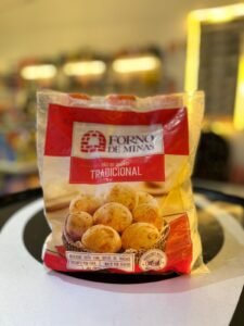 DROPE Delivery Product Image