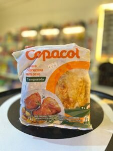 DROPE Delivery Product Image