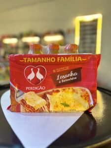 DROPE Delivery Product Image