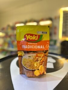 DROPE Delivery Product Image