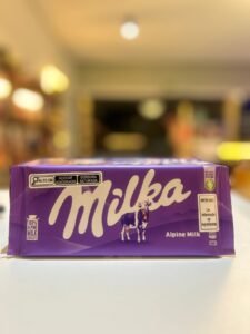 DROPE Delivery Product Image