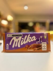 DROPE Delivery Product Image