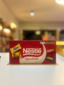 DROPE Delivery Product Image