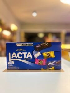 DROPE Delivery Product Image