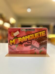 DROPE Delivery Product Image