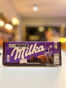 DROPE Delivery Product Image