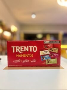 DROPE Delivery Product Image