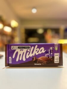 DROPE Delivery Product Image