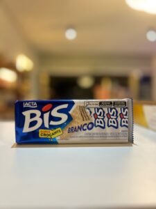 DROPE Delivery Product Image