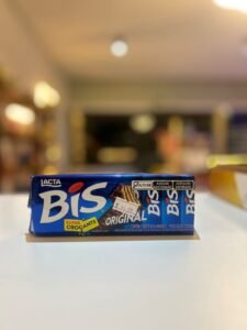 DROPE Delivery Product Image