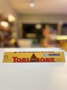 DROPE Delivery Product Image