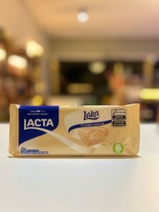 DROPE Delivery Product Image