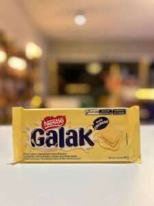 DROPE Delivery Product Image