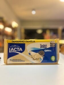 DROPE Delivery Product Image