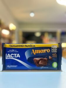 DROPE Delivery Product Image