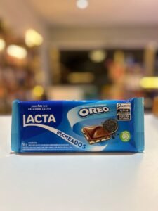 DROPE Delivery Product Image