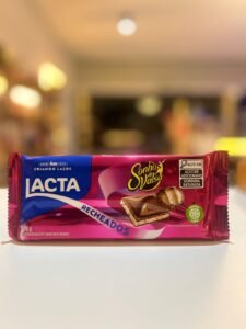 DROPE Delivery Product Image