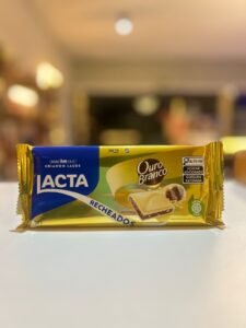 DROPE Delivery Product Image