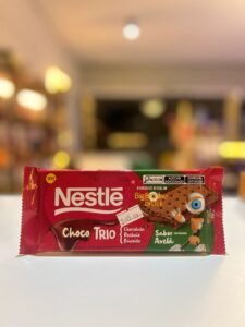 DROPE Delivery Product Image