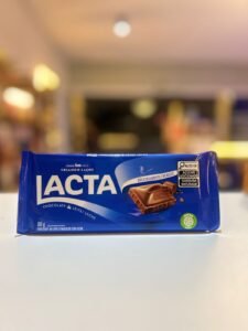 DROPE Delivery Product Image