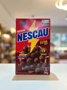 DROPE Delivery Product Image