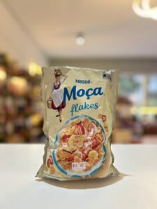 DROPE Delivery Product Image