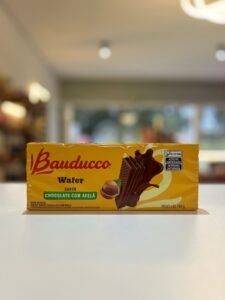 DROPE Delivery Product Image