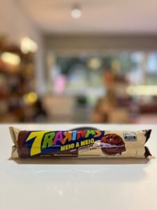 DROPE Delivery Product Image