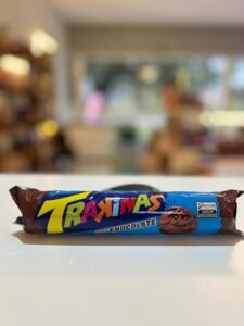 DROPE Delivery Product Image