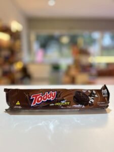 DROPE Delivery Product Image