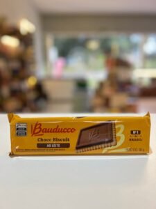 DROPE Delivery Product Image